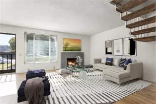 Photo #5: SW23019537 Listing