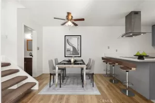 Photo #6: SW23019537 Listing