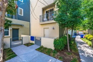 Photo #1: SW23023366 Listing