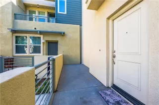 Photo #2: SW23023366 Listing