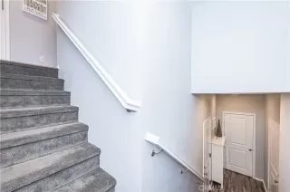 Photo #4: SW23023366 Listing