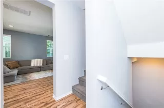 Photo #5: SW23023366 Listing