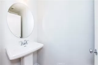 Photo #6: SW23023366 Listing