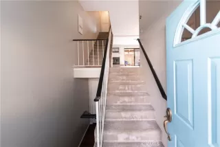 Photo #1: SW23024709 Listing