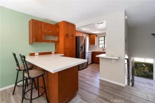 Photo #3: SW23024709 Listing