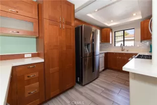 Photo #4: SW23024709 Listing