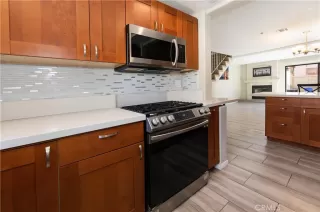 Photo #5: SW23024709 Listing