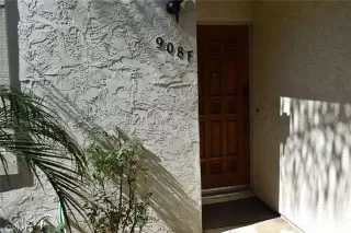 Photo #1: SW23025543 Listing