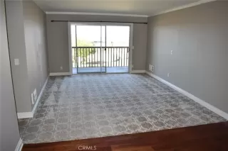 Photo #3: SW23025543 Listing