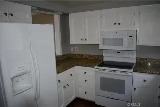 Photo #4: SW23025543 Listing