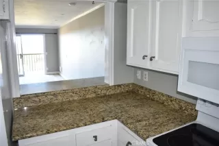 Photo #5: SW23025543 Listing