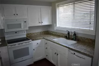 Photo #6: SW23025543 Listing