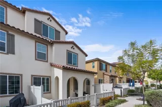 Photo #2: SW23034121 Listing