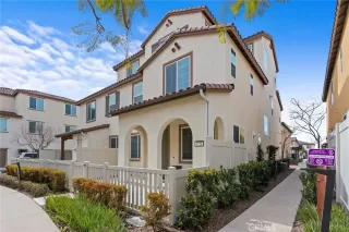 Photo #3: SW23034121 Listing