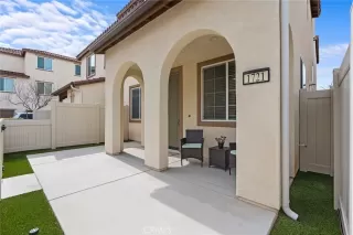 Photo #4: SW23034121 Listing