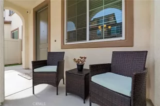 Photo #5: SW23034121 Listing