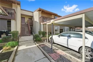 Photo #1: SW23037058 Listing 