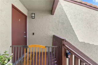 Photo #4: SW23037058 Listing 