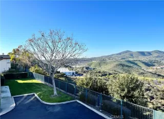 Photo #1: SW23039569 Listing