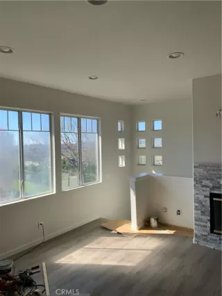 Photo #3: SW23039569 Listing