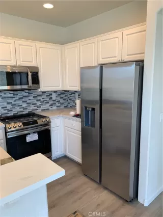 Photo #4: SW23039569 Listing