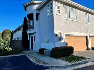 Photo #6: SW23039569 Listing