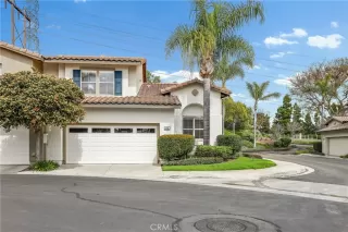 Photo #1: SW23044224 Listing