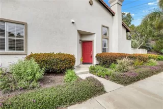 Photo #2: SW23044224 Listing