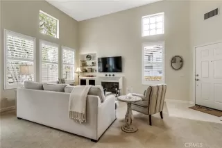 Photo #3: SW23044224 Listing