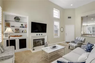 Photo #4: SW23044224 Listing