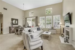 Photo #5: SW23044224 Listing