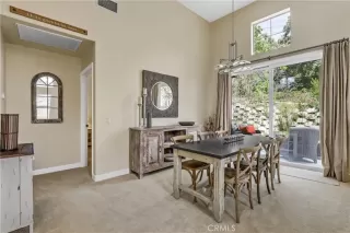 Photo #6: SW23044224 Listing