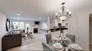 More Details about MLS # SW23045179 : 2251 ALTISMA WAY UNIT 106