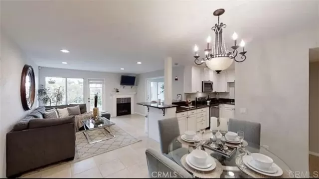 MLS: SW23045179 Condo For Sale