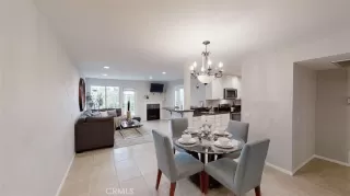 Photo #1: SW23045179 Listing