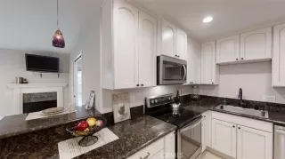 Photo #2: SW23045179 Listing