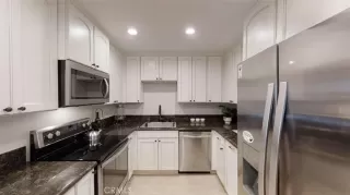 Photo #3: SW23045179 Listing