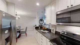 Photo #4: SW23045179 Listing