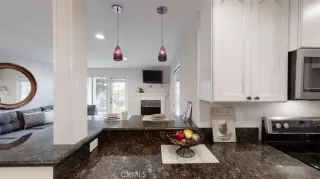 Photo #5: SW23045179 Listing