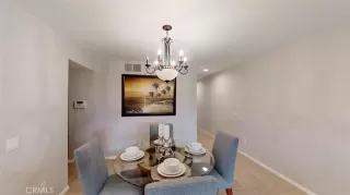 Photo #6: SW23045179 Listing