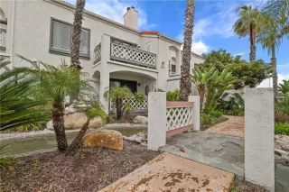 Photo #1: SW23048541 Listing