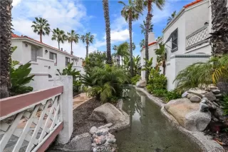 Photo #2: SW23048541 Listing