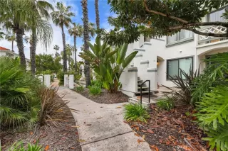 Photo #3: SW23048541 Listing