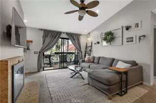 Photo #4: SW23048541 Listing