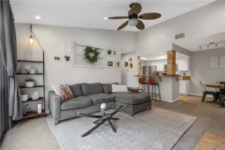 Photo #5: SW23048541 Listing