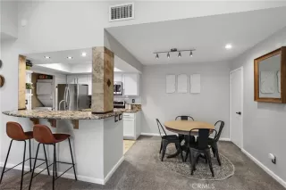 Photo #6: SW23048541 Listing