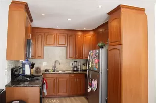 Photo #2: SW23050417 Listing