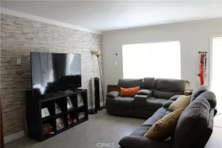 Photo #4: SW23050417 Listing