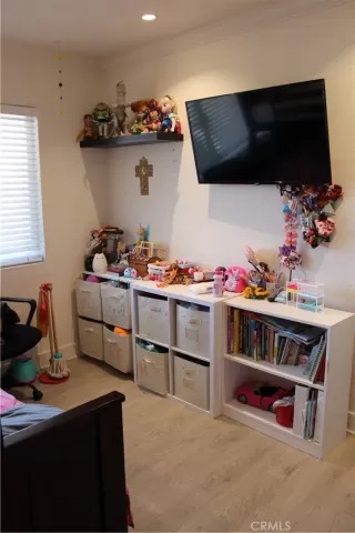 Photo #5: SW23050417 Listing