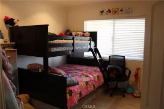 Photo #6: SW23050417 Listing